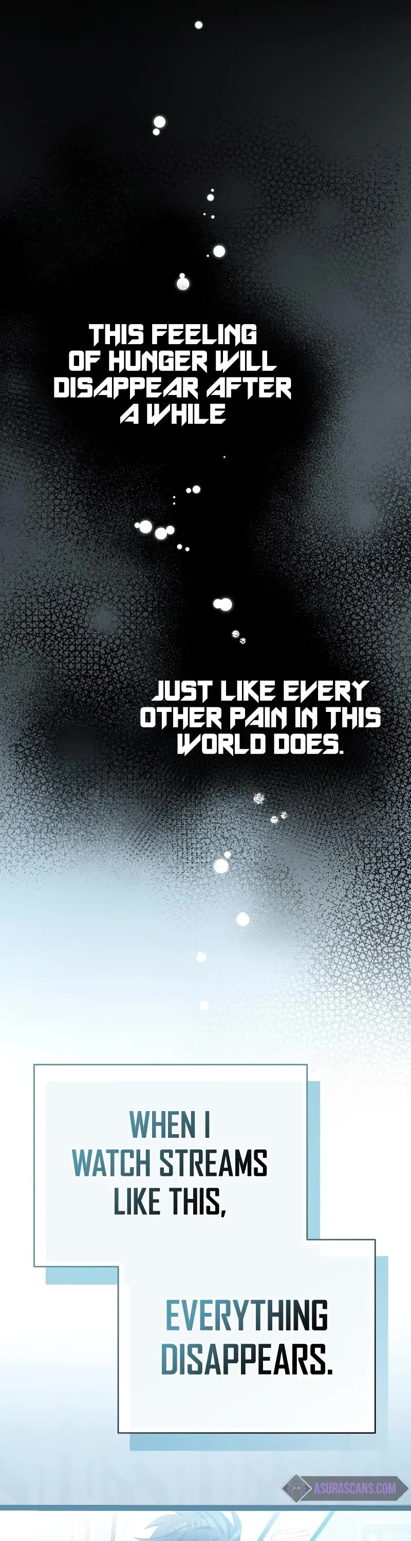 Genius Archer’s Streaming Chapter 45 page 14 - Chapter 45