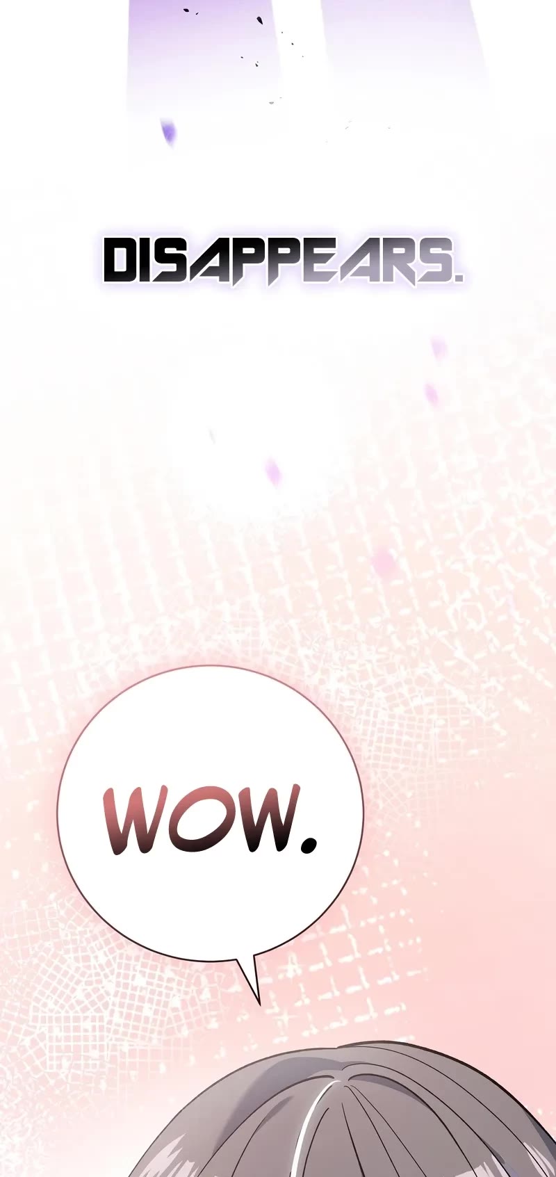 Genius Archer’s Streaming Chapter 45 page 16 - Chapter 45