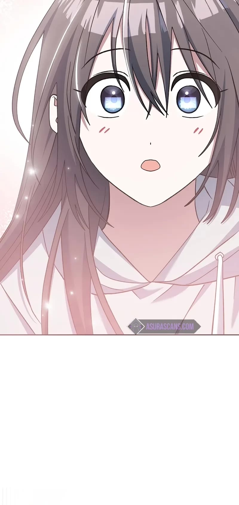 Genius Archer’s Streaming Chapter 45 page 17 - Chapter 45