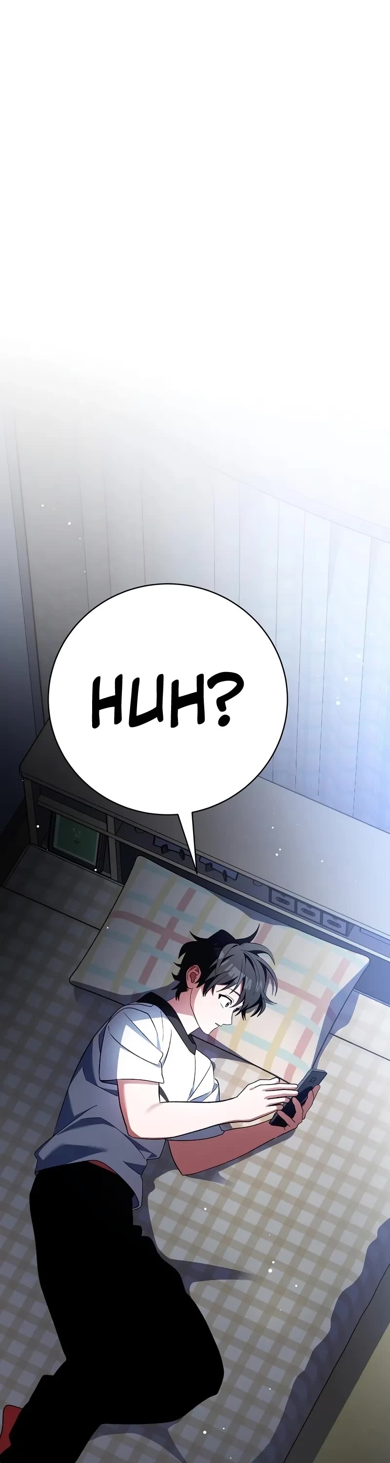 Genius Archer’s Streaming Chapter 45 page 2 - Chapter 45