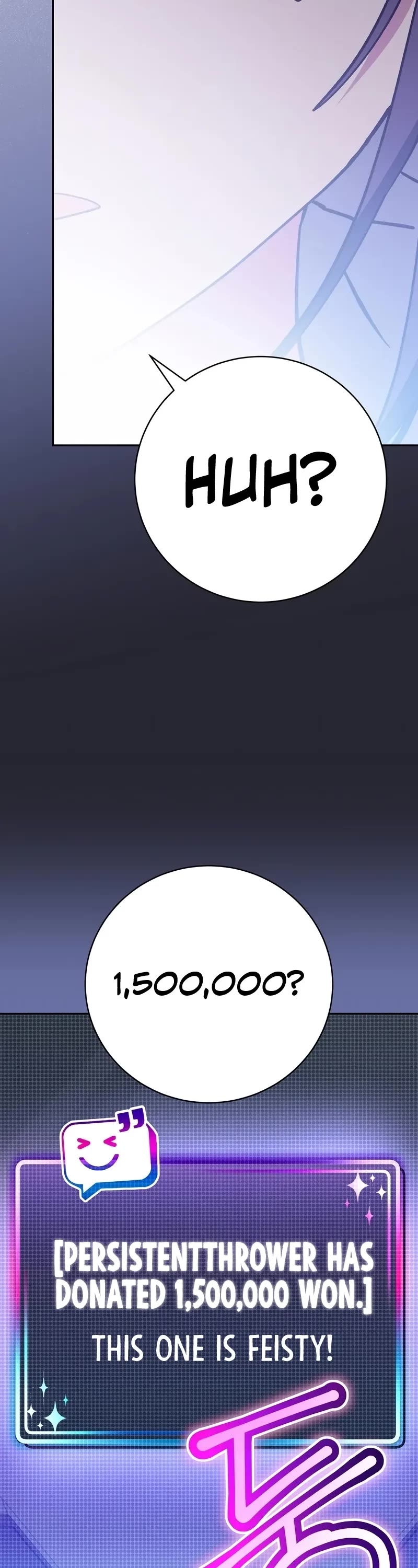 Genius Archer’s Streaming Chapter 45 page 22 - Chapter 45