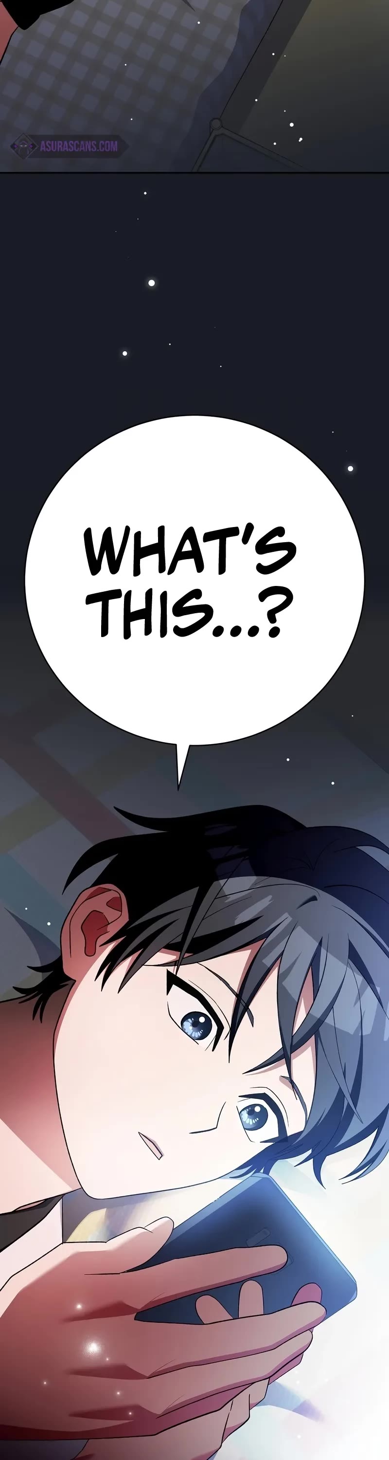 Genius Archer’s Streaming Chapter 45 page 3 - Chapter 45