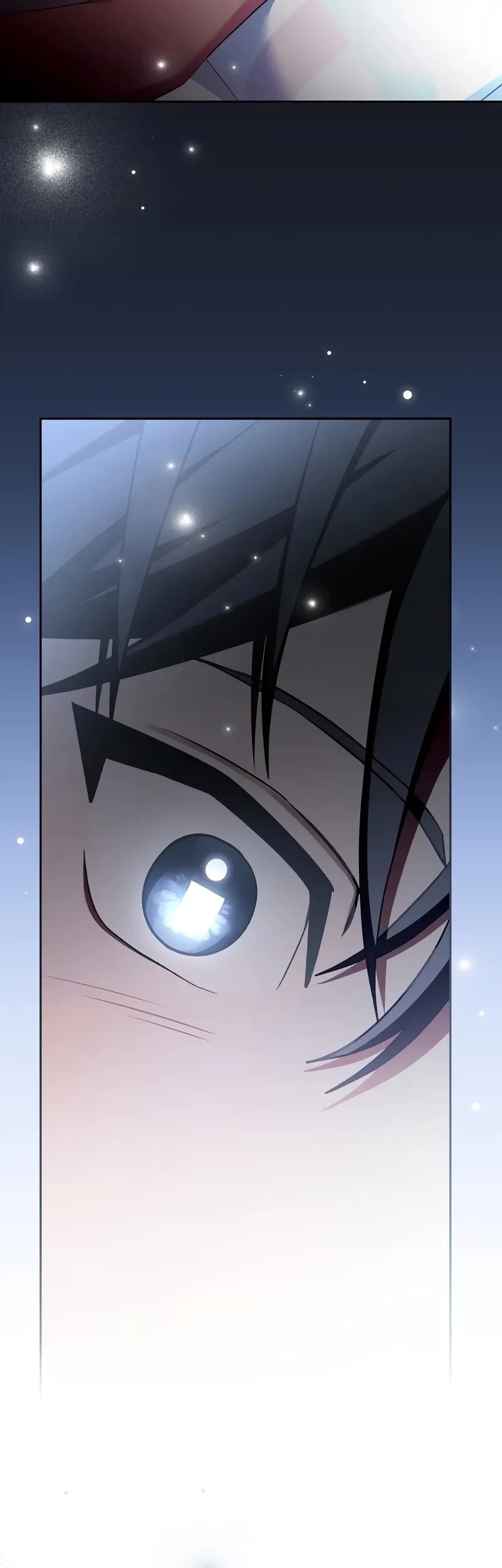 Genius Archer’s Streaming Chapter 45 page 4 - Chapter 45