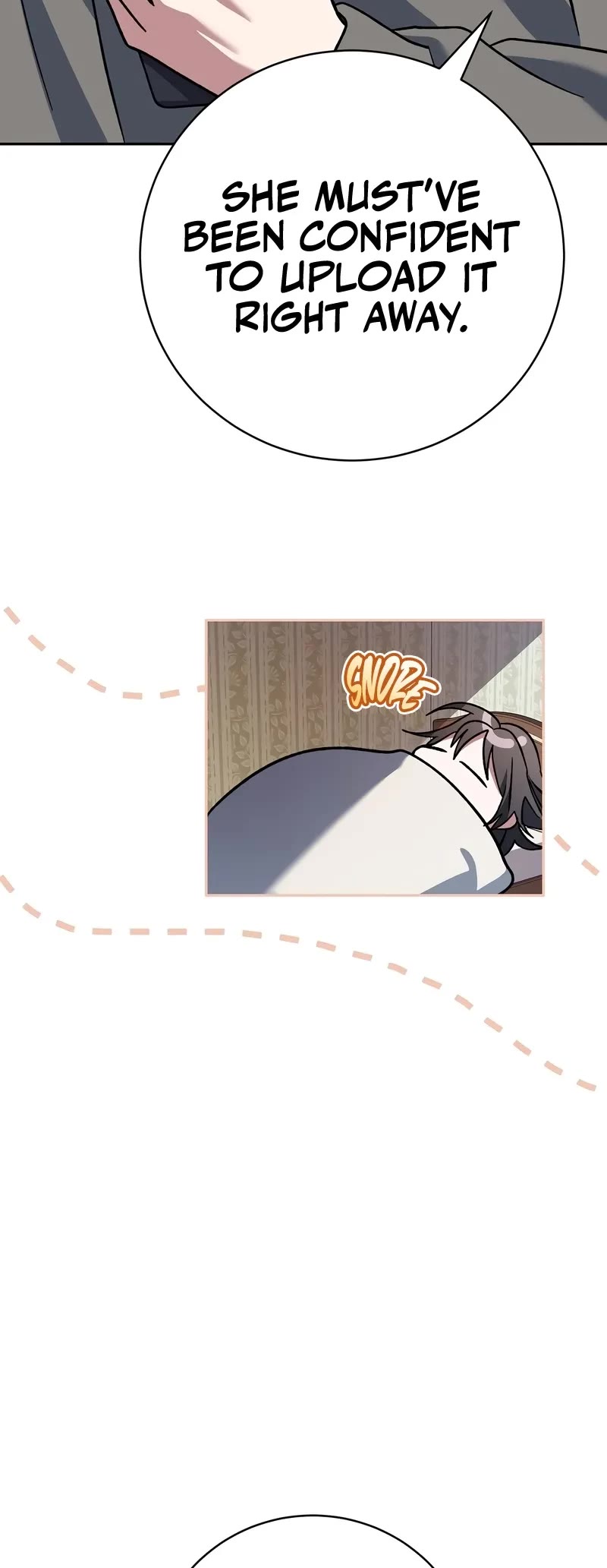 Genius Archer’s Streaming Chapter 45 page 47 - Chapter 45