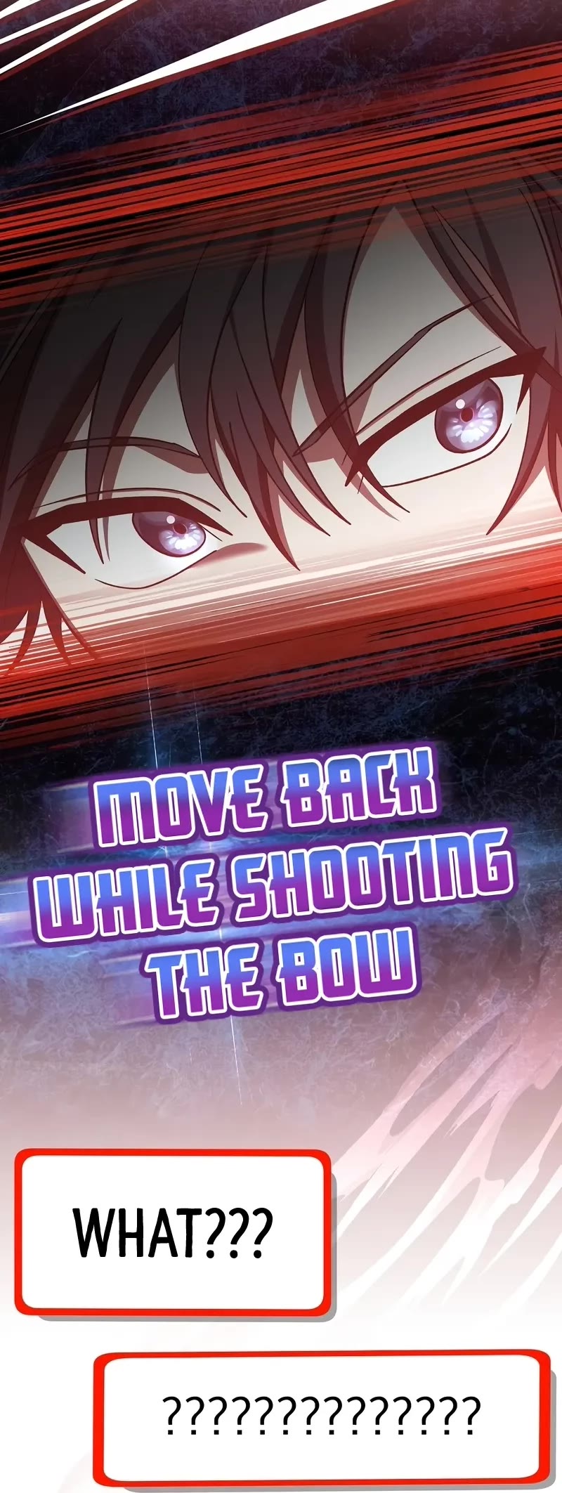Genius Archer’s Streaming Chapter 45 page 63 - Chapter 45