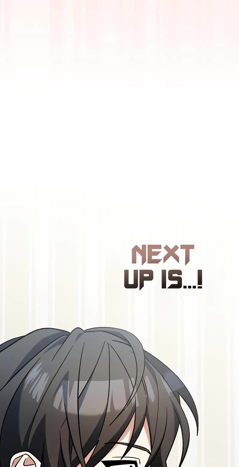 Genius Archer’s Streaming Chapter 45 page 66 - Chapter 45