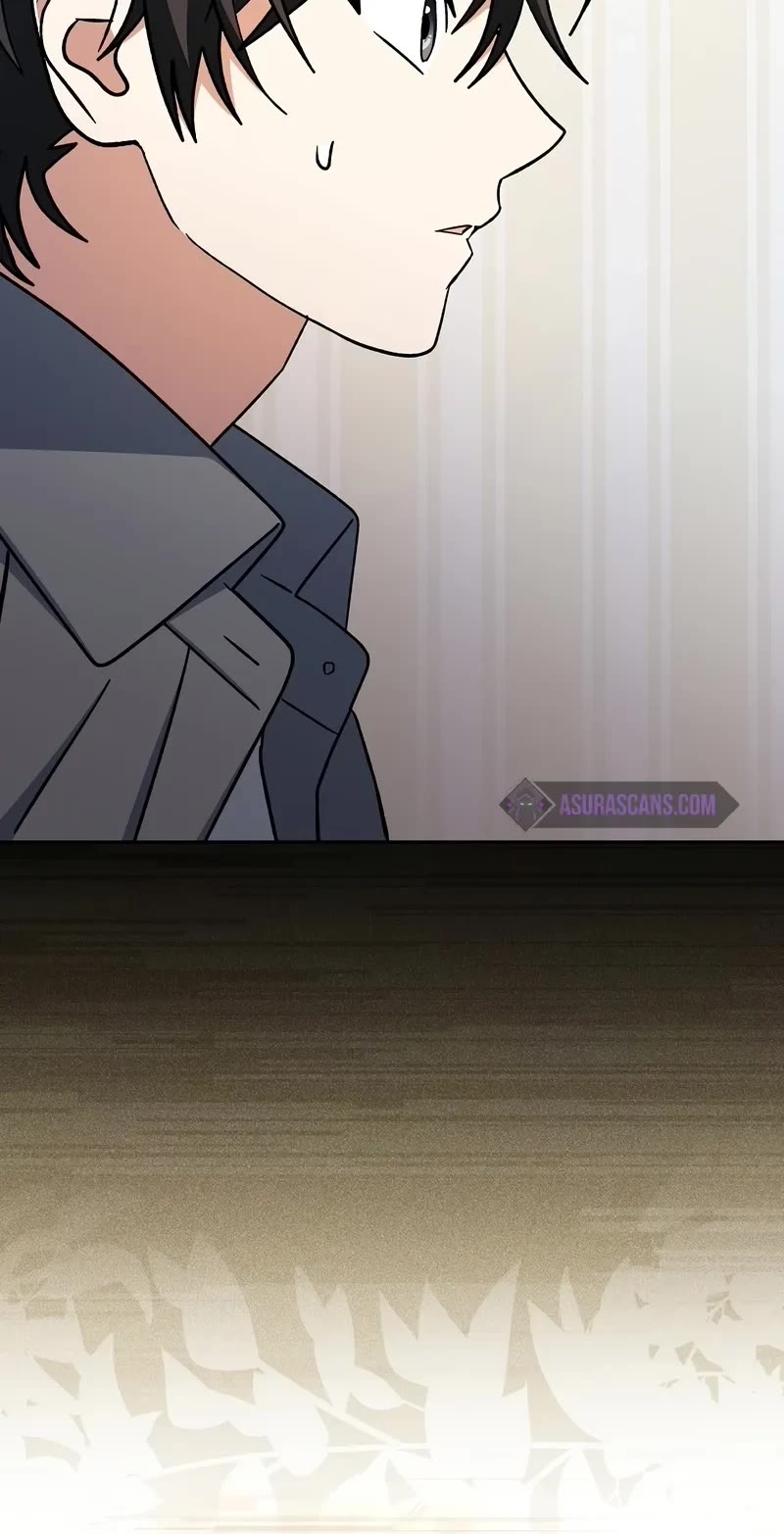 Genius Archer’s Streaming Chapter 45 page 67 - Chapter 45