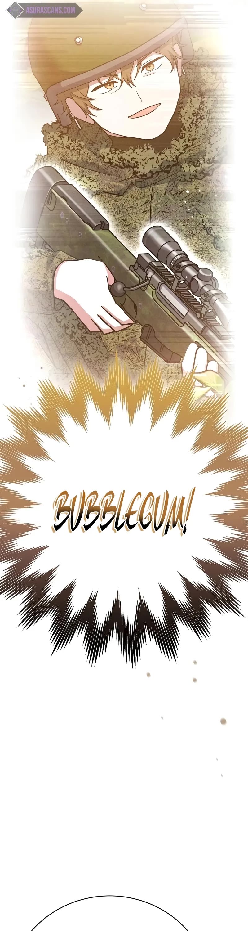 Genius Archer’s Streaming Chapter 45 page 68 - Chapter 45
