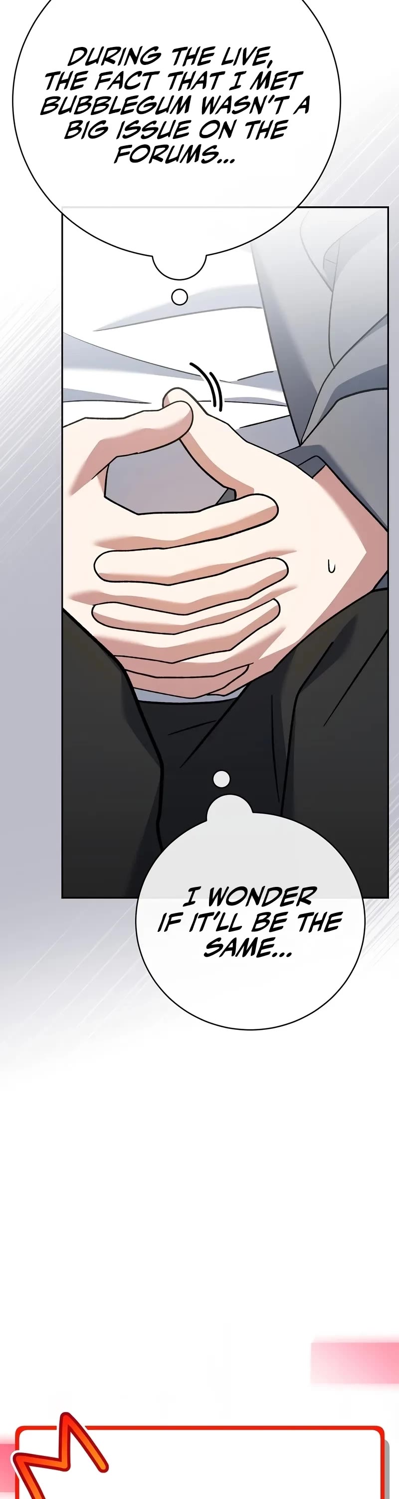 Genius Archer’s Streaming Chapter 45 page 69 - Chapter 45