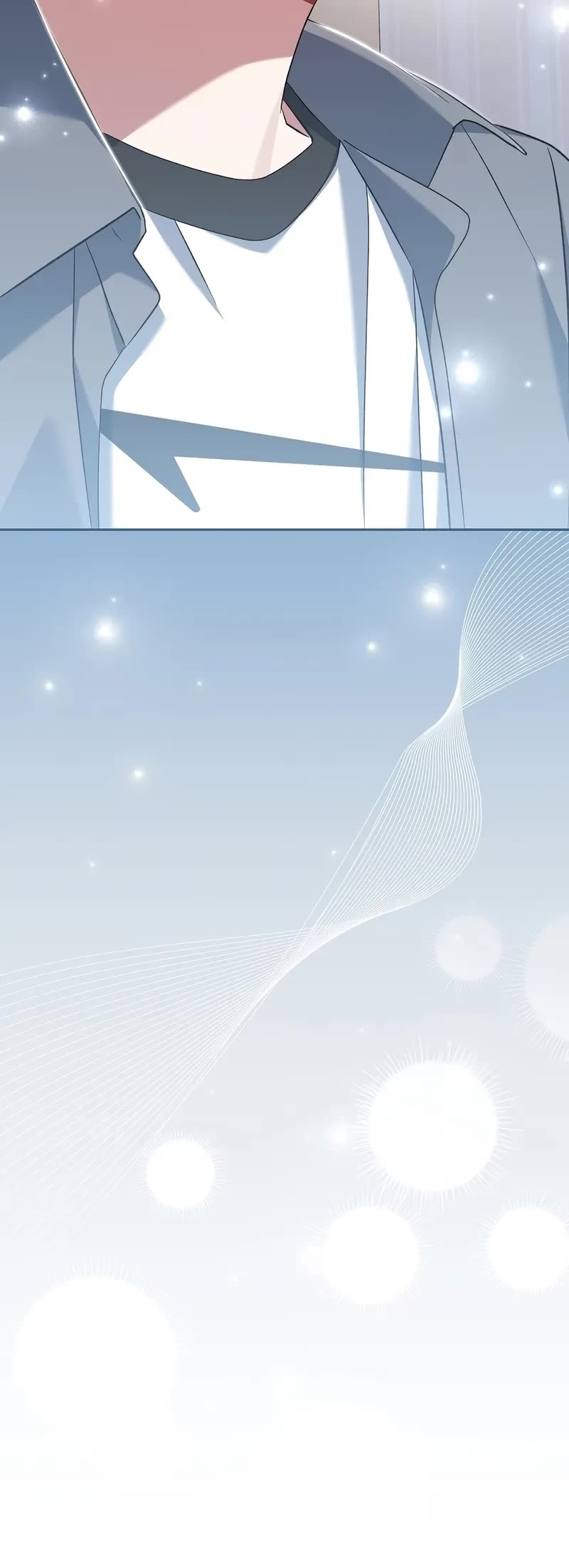 Genius Archer’s Streaming Chapter 45 page 74 - Chapter 45