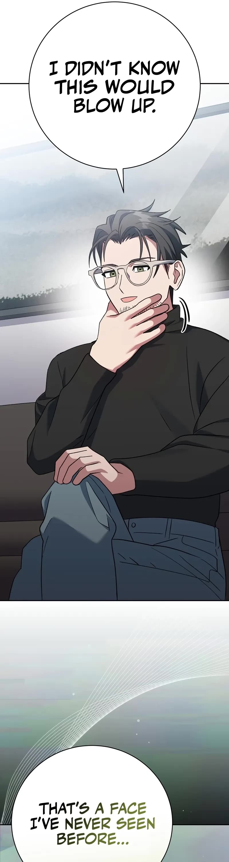 Genius Archer’s Streaming Chapter 45 page 76 - Chapter 45
