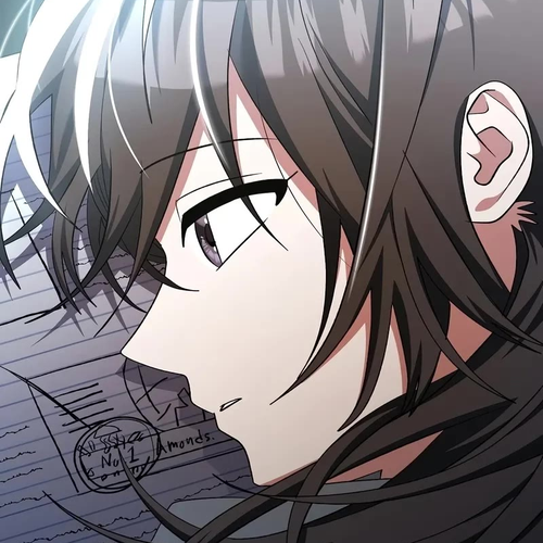 Genius Archer’s Streaming Chapter 45 cover
