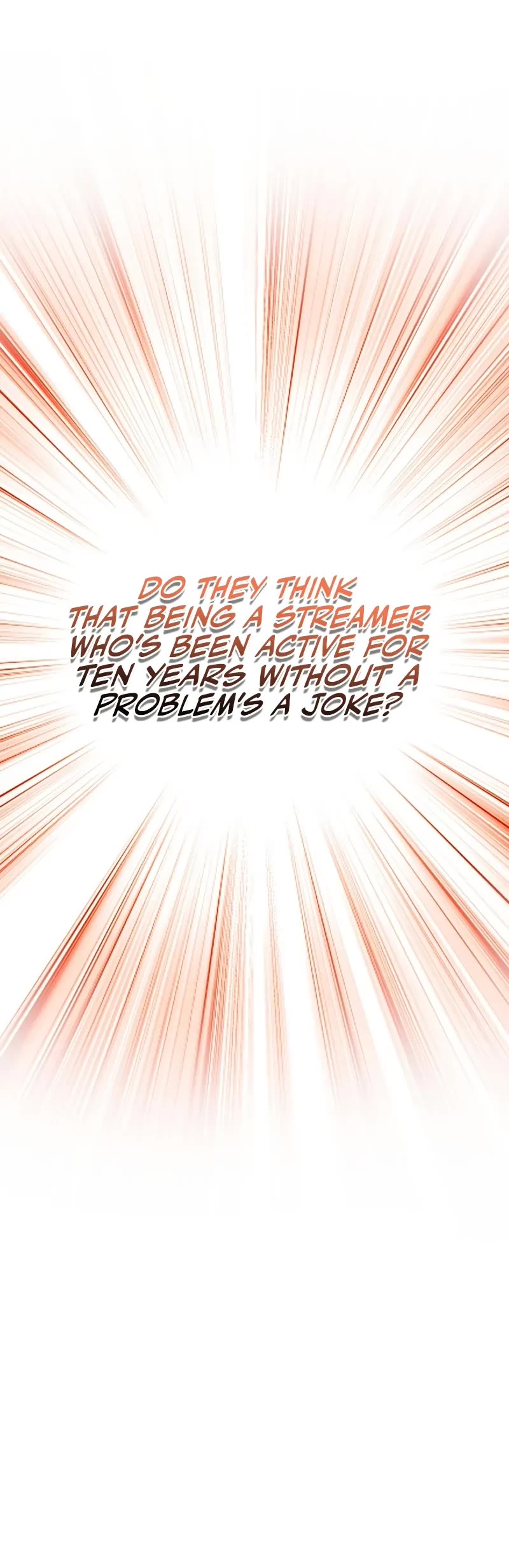 Genius Archer’s Streaming Chapter 46 page 11 - Chapter 46