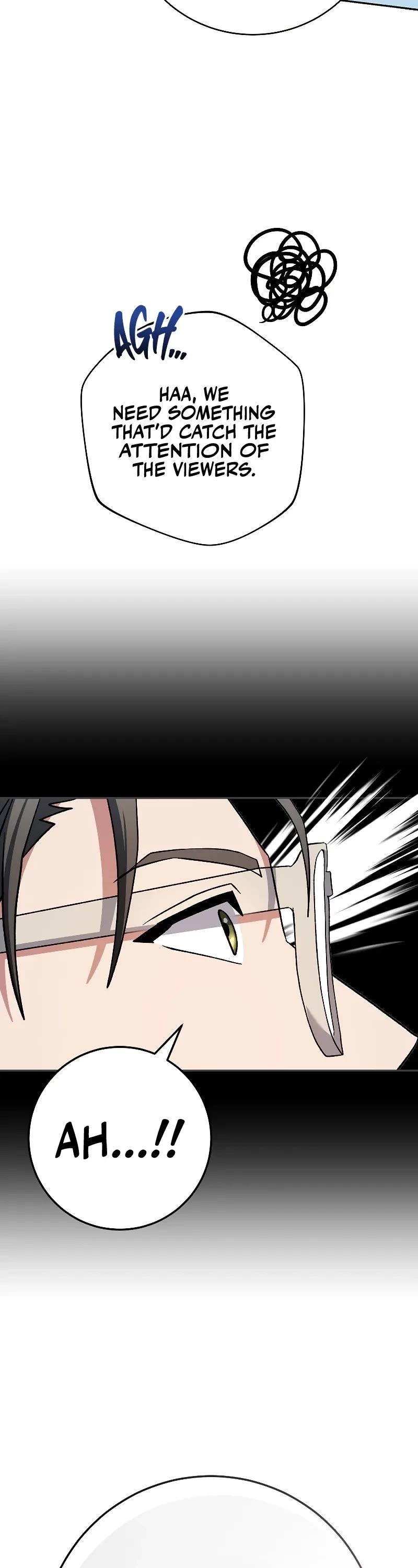 Genius Archer’s Streaming Chapter 46 page 14 - Chapter 46