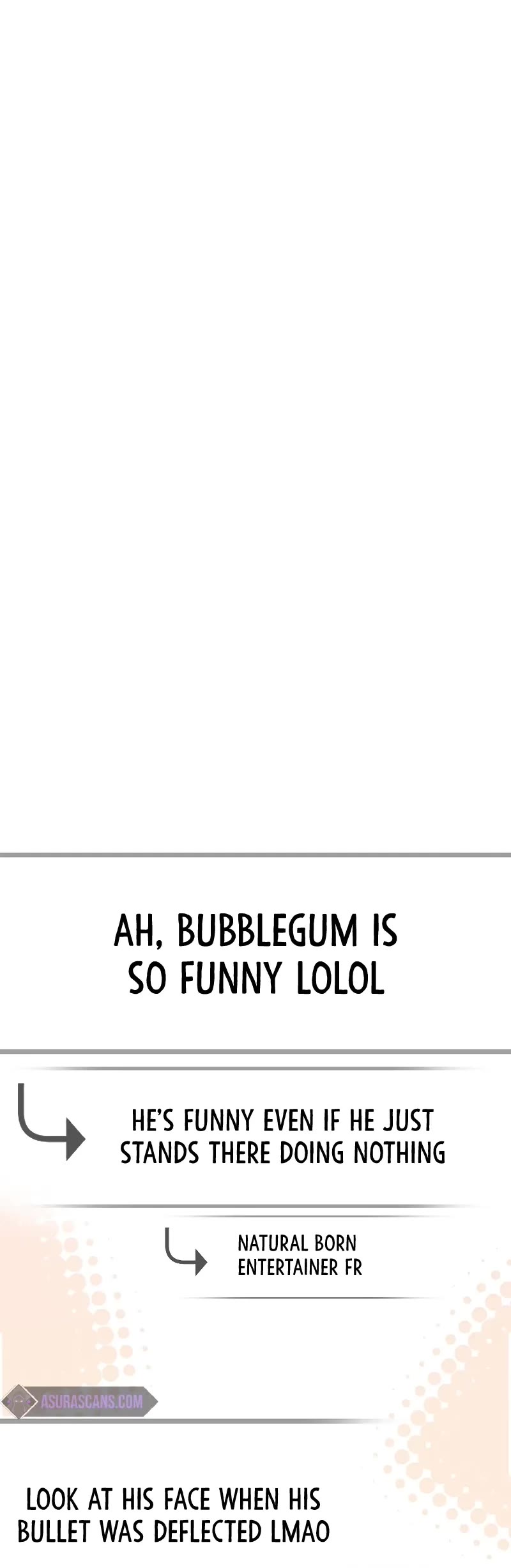 Genius Archer’s Streaming Chapter 46 page 16 - Chapter 46