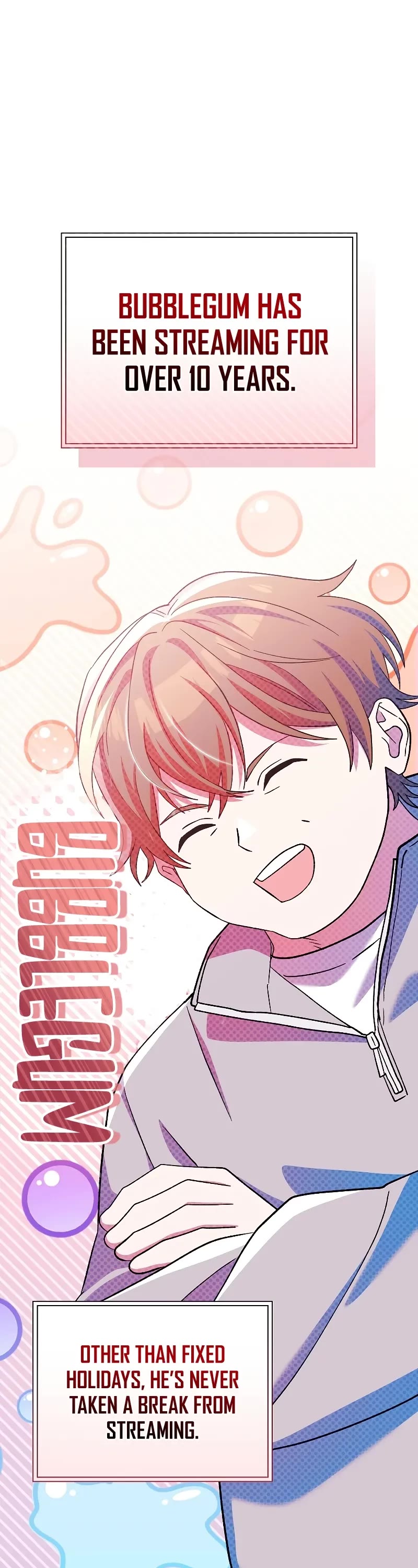 Genius Archer’s Streaming Chapter 46 page 2 - Chapter 46