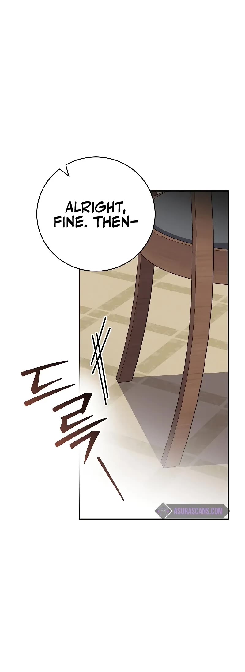 Genius Archer’s Streaming Chapter 46 page 46 - Chapter 46
