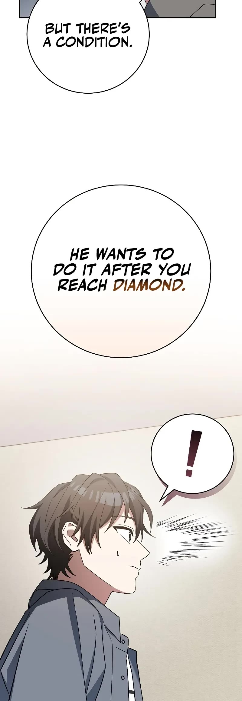 Genius Archer’s Streaming Chapter 46 page 55 - Chapter 46