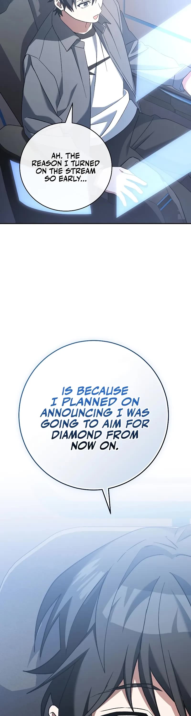 Genius Archer’s Streaming Chapter 46 page 64 - Chapter 46