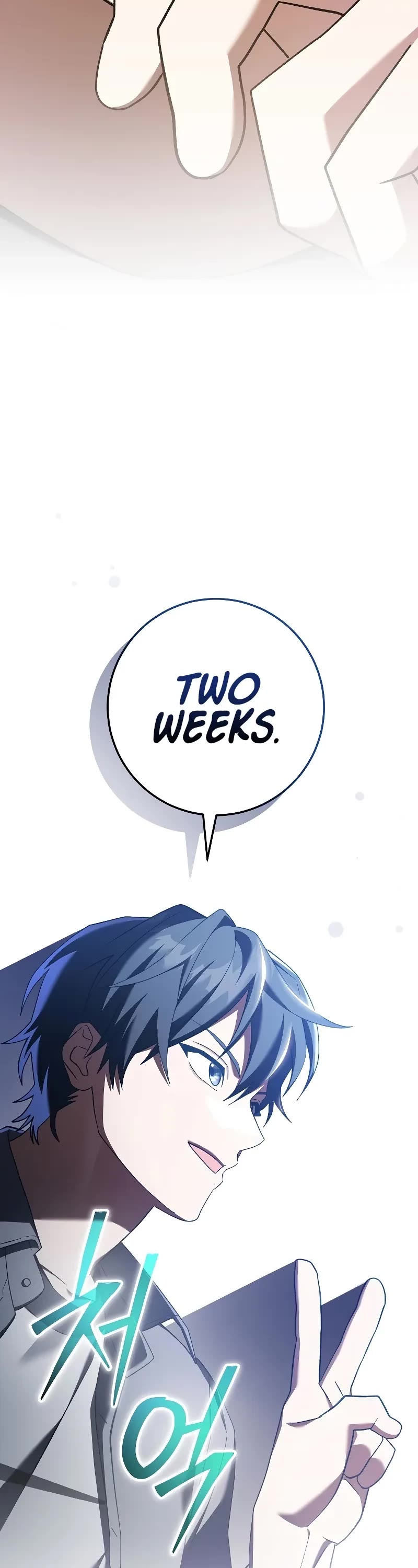 Genius Archer’s Streaming Chapter 46 page 68 - Chapter 46