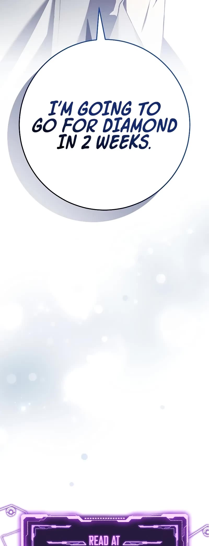 Genius Archer’s Streaming Chapter 46 page 69 - Chapter 46