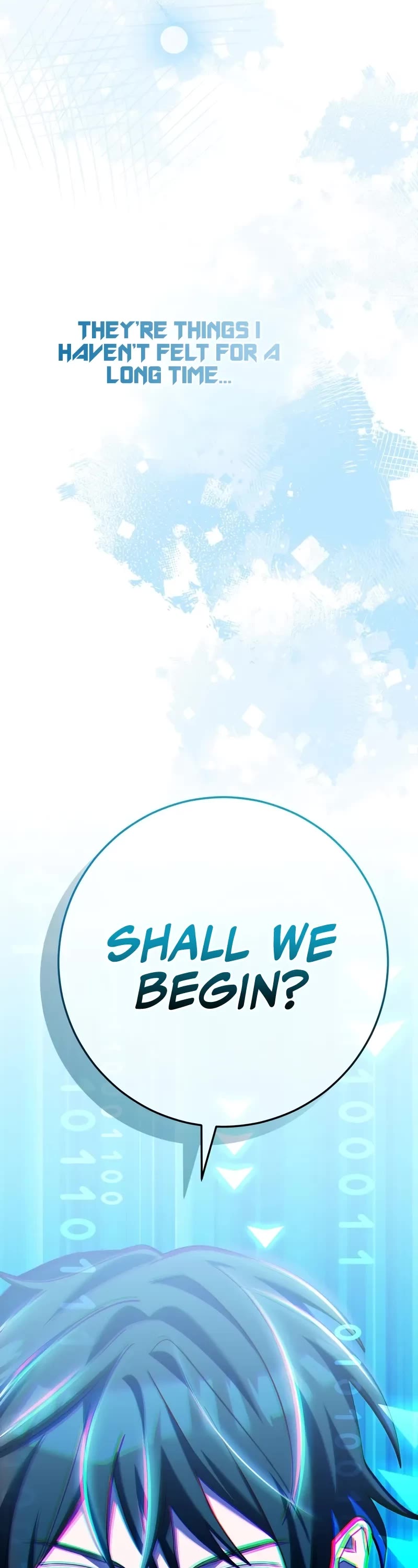Genius Archer’s Streaming Chapter 47 page 18 - Chapter 47