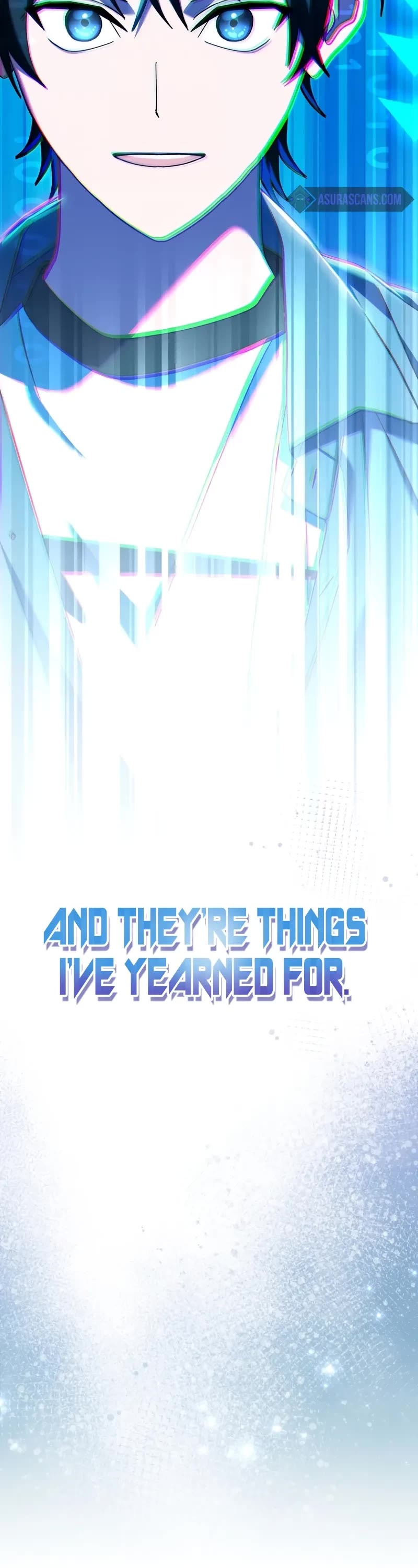 Genius Archer’s Streaming Chapter 47 page 19 - Chapter 47