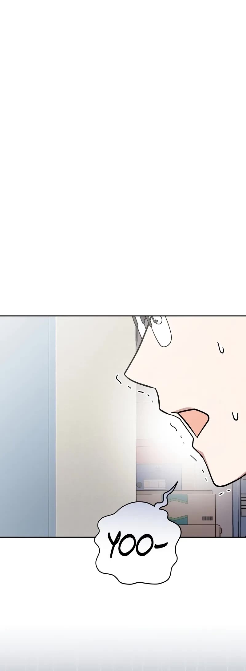 Genius Archer’s Streaming Chapter 47 page 21 - Chapter 47