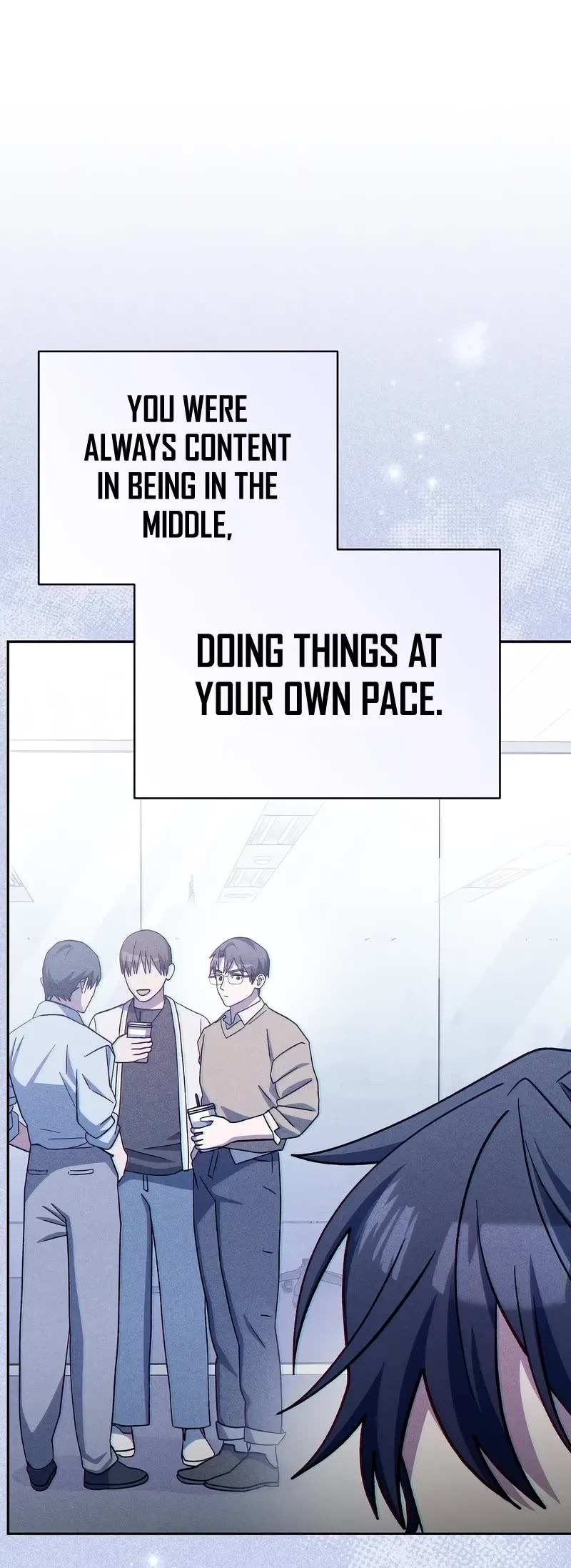 Genius Archer’s Streaming Chapter 47 page 25 - Chapter 47