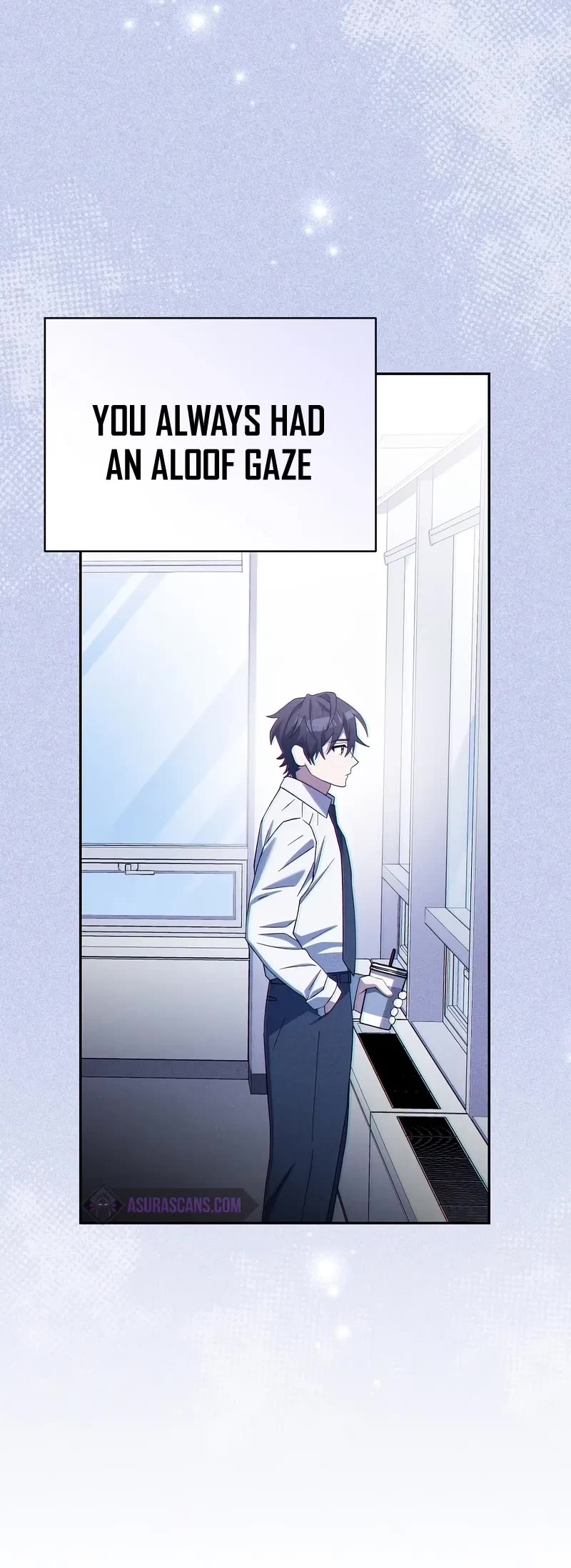 Genius Archer’s Streaming Chapter 47 page 26 - Chapter 47