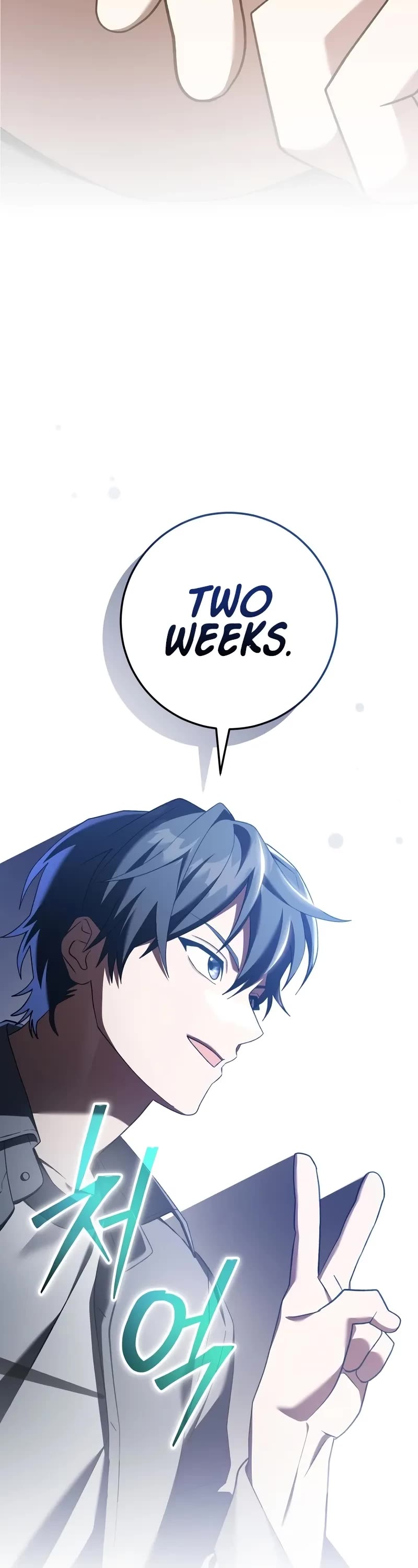 Genius Archer’s Streaming Chapter 47 page 3 - Chapter 47