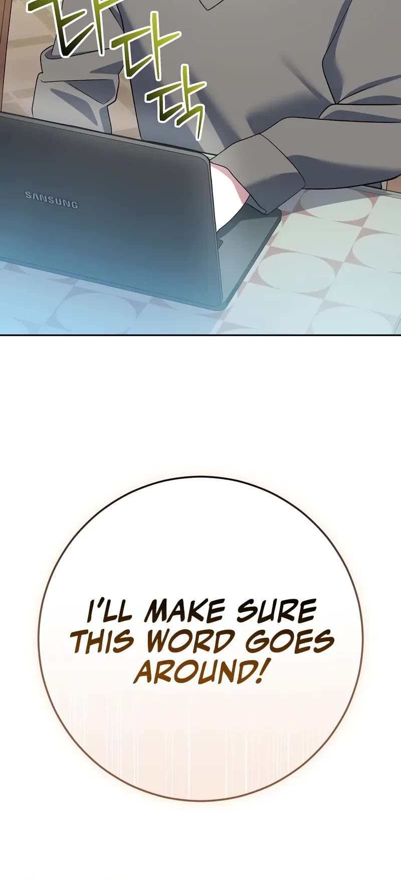 Genius Archer’s Streaming Chapter 47 page 31 - Chapter 47