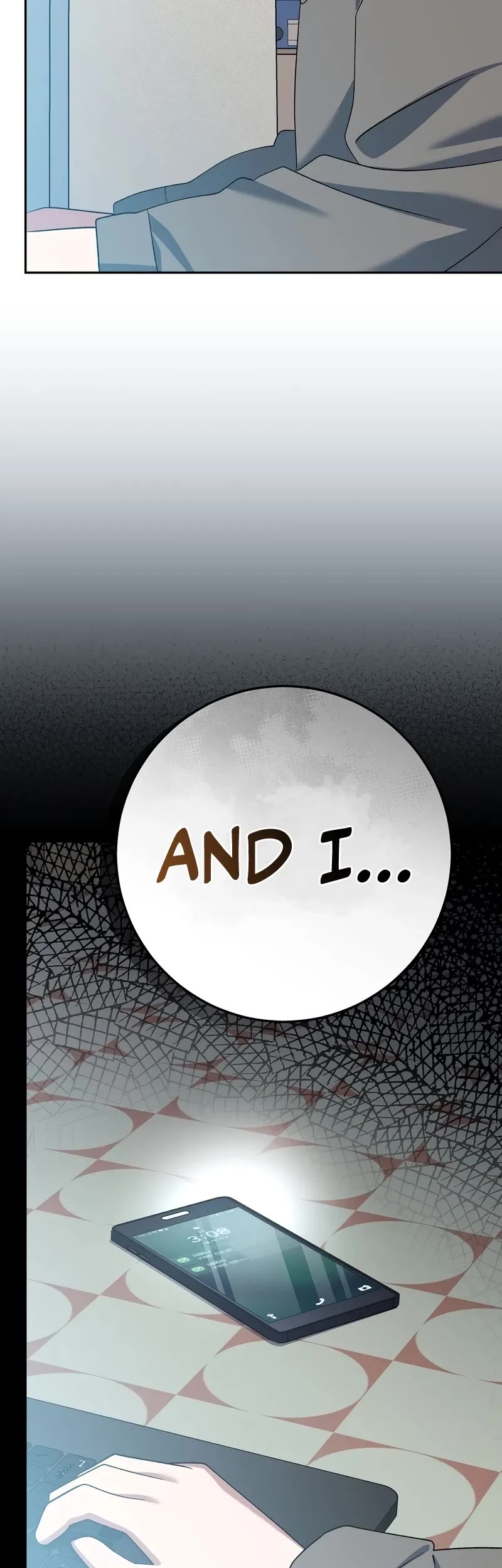Genius Archer’s Streaming Chapter 47 page 35 - Chapter 47
