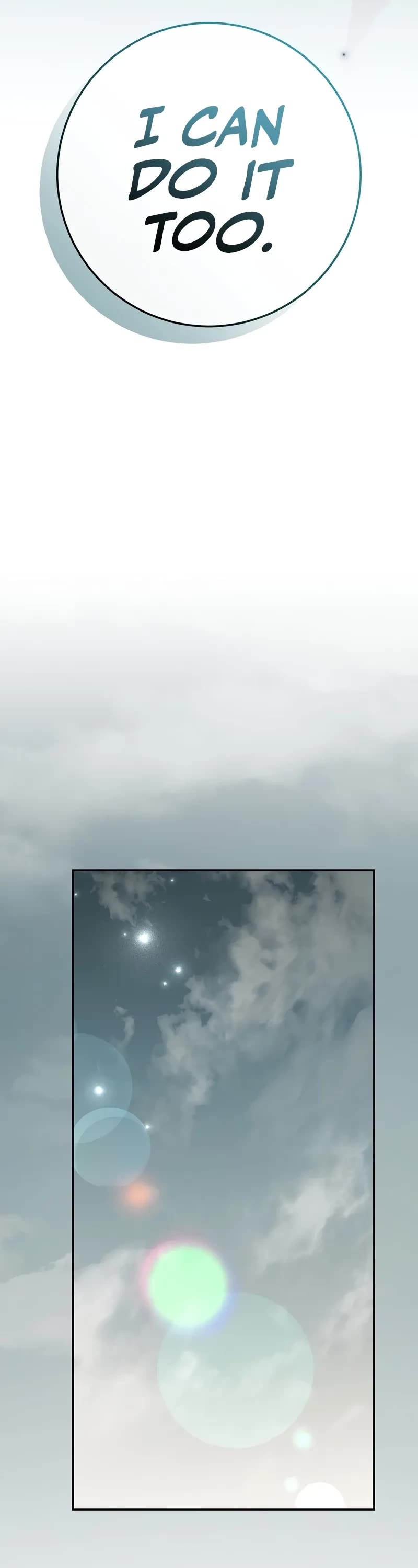 Genius Archer’s Streaming Chapter 47 page 37 - Chapter 47