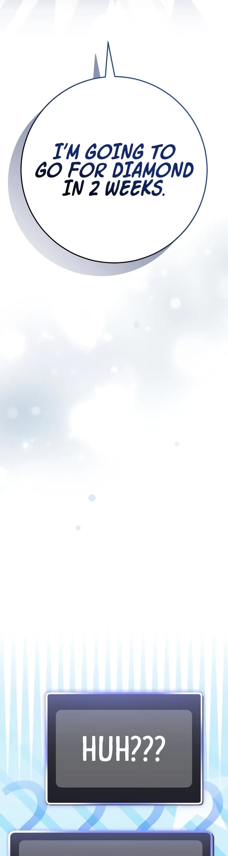 Genius Archer’s Streaming Chapter 47 page 4 - Chapter 47