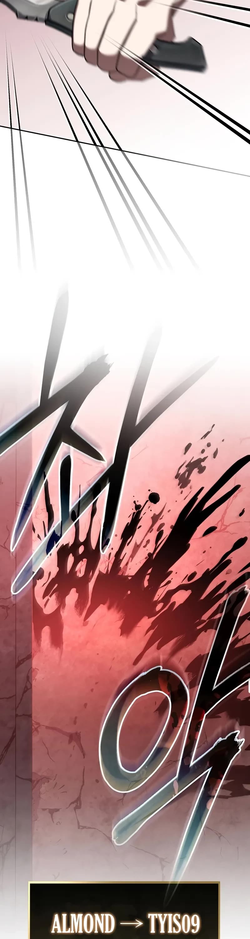 Genius Archer’s Streaming Chapter 47 page 63 - Chapter 47