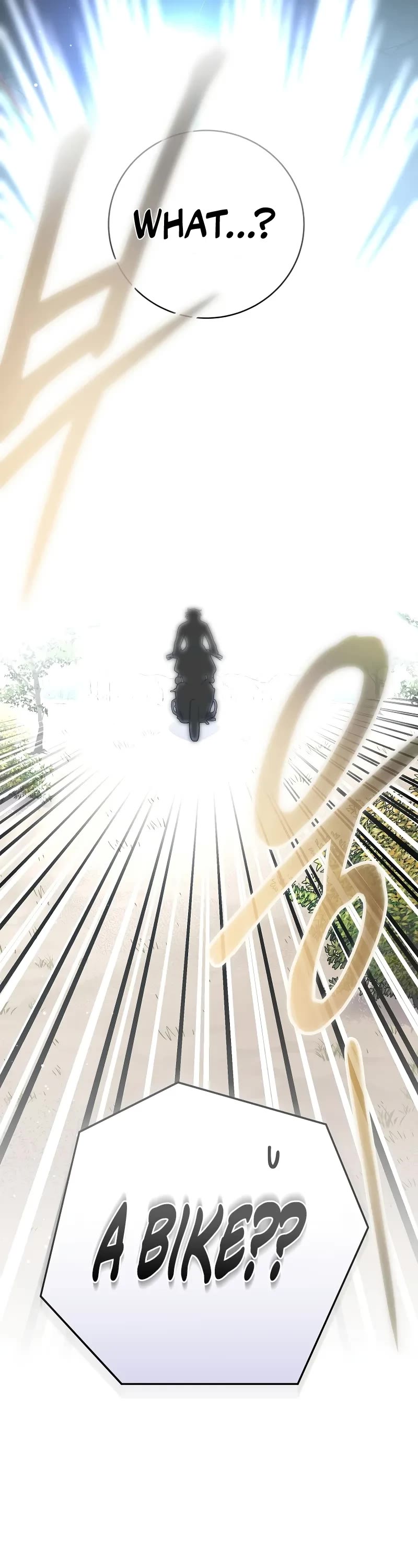 Genius Archer’s Streaming Chapter 48 page 61 - Chapter 48