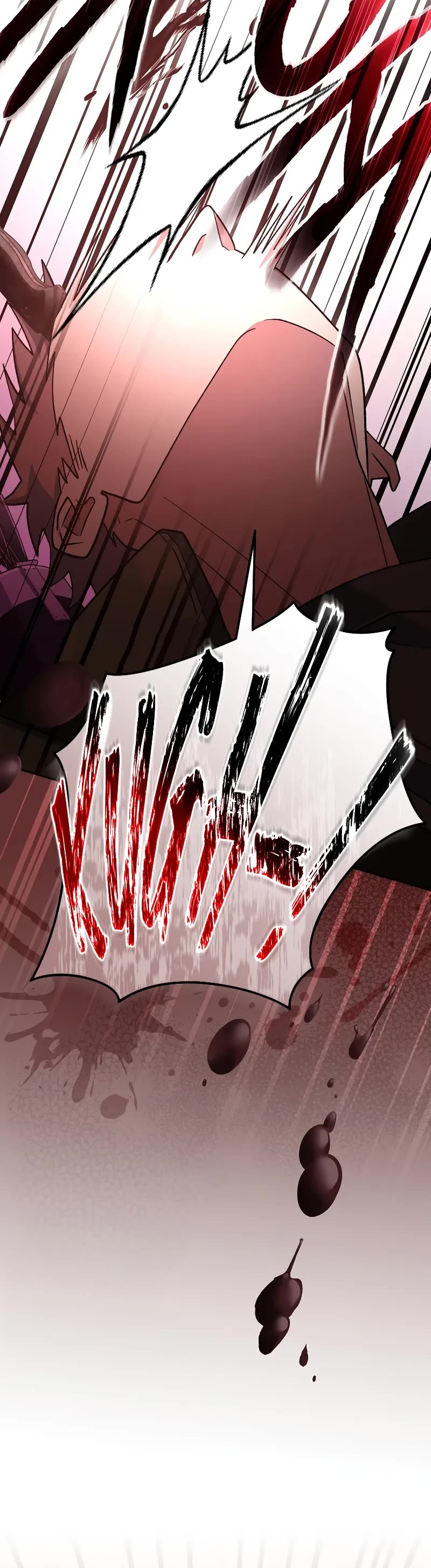 Genius Archer’s Streaming Chapter 48 page 69 - Chapter 48