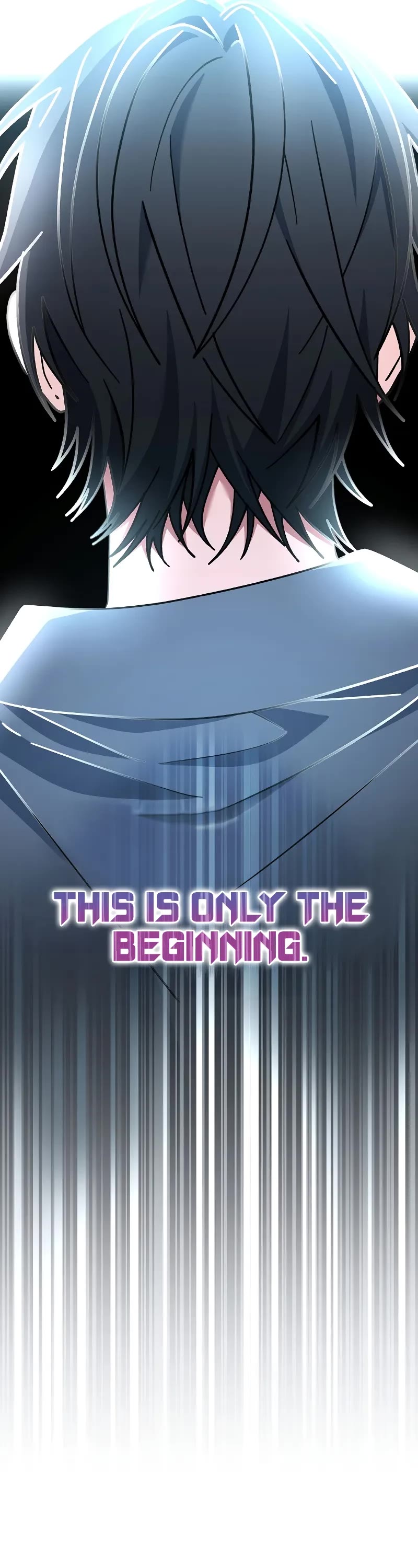 Genius Archer’s Streaming Chapter 48 page 7 - Chapter 48