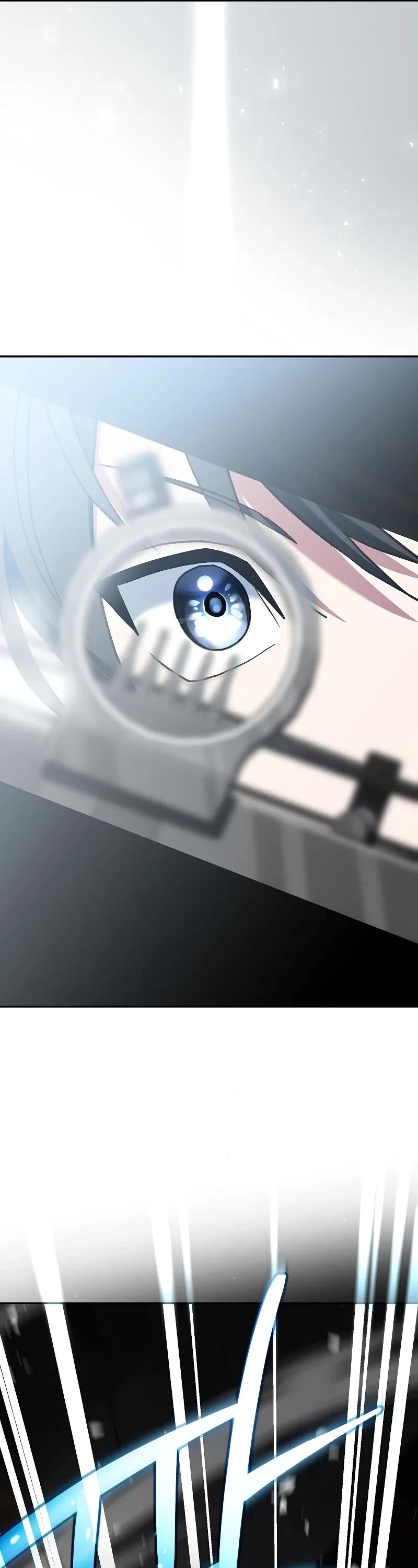 Genius Archer’s Streaming Chapter 49 page 17 - Chapter 49