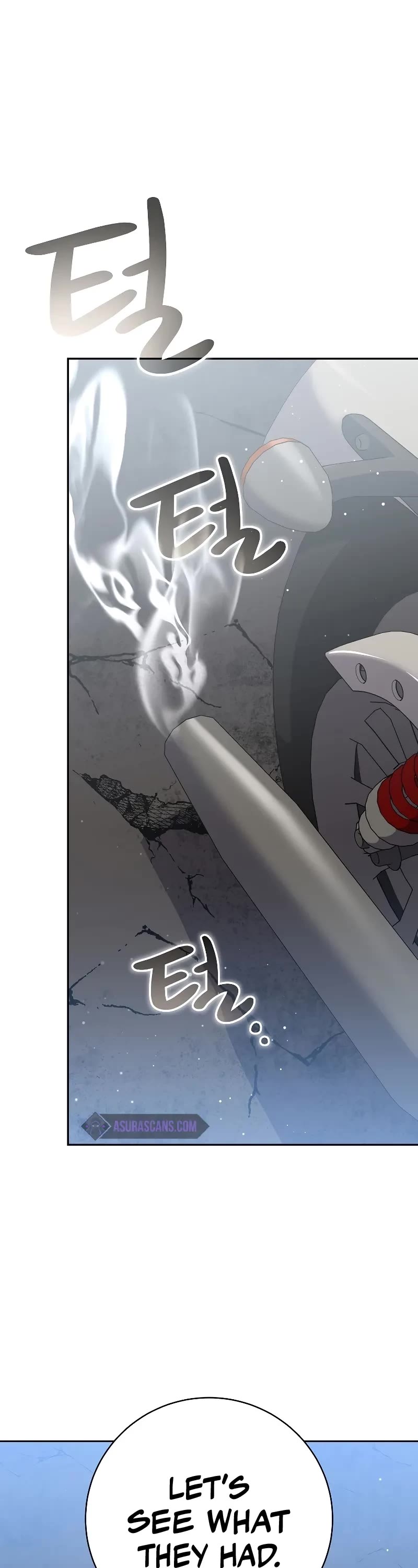 Genius Archer’s Streaming Chapter 49 page 2 - Chapter 49