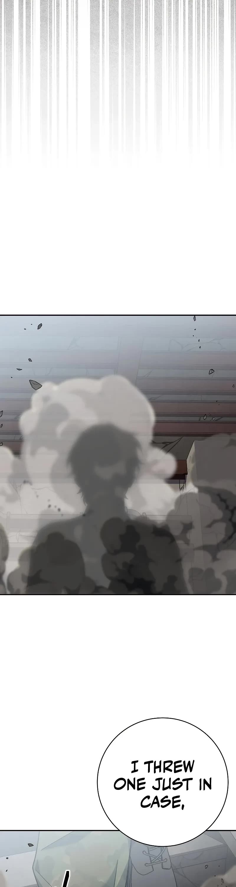 Genius Archer’s Streaming Chapter 49 page 28 - Chapter 49
