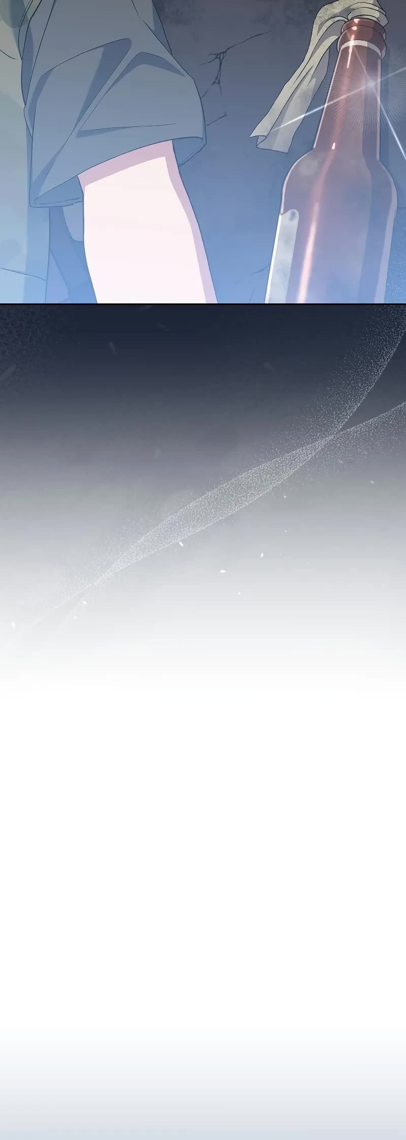 Genius Archer’s Streaming Chapter 49 page 5 - Chapter 49