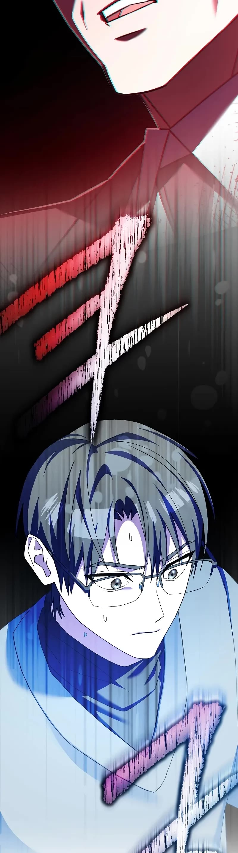 Genius Archer’s Streaming Chapter 49 page 50 - Chapter 49