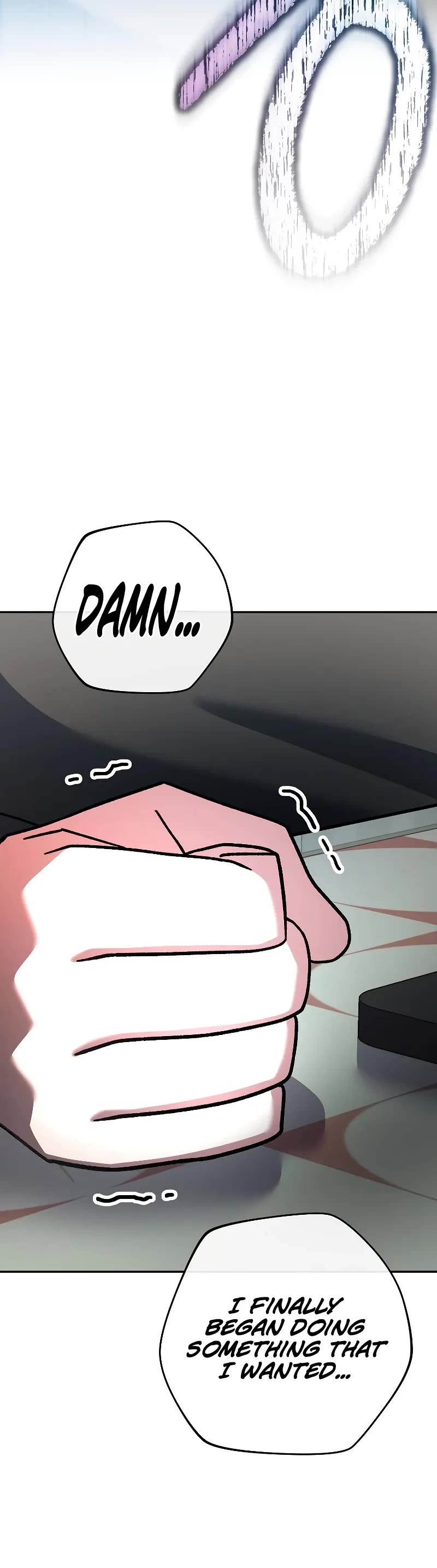 Genius Archer’s Streaming Chapter 49 page 51 - Chapter 49