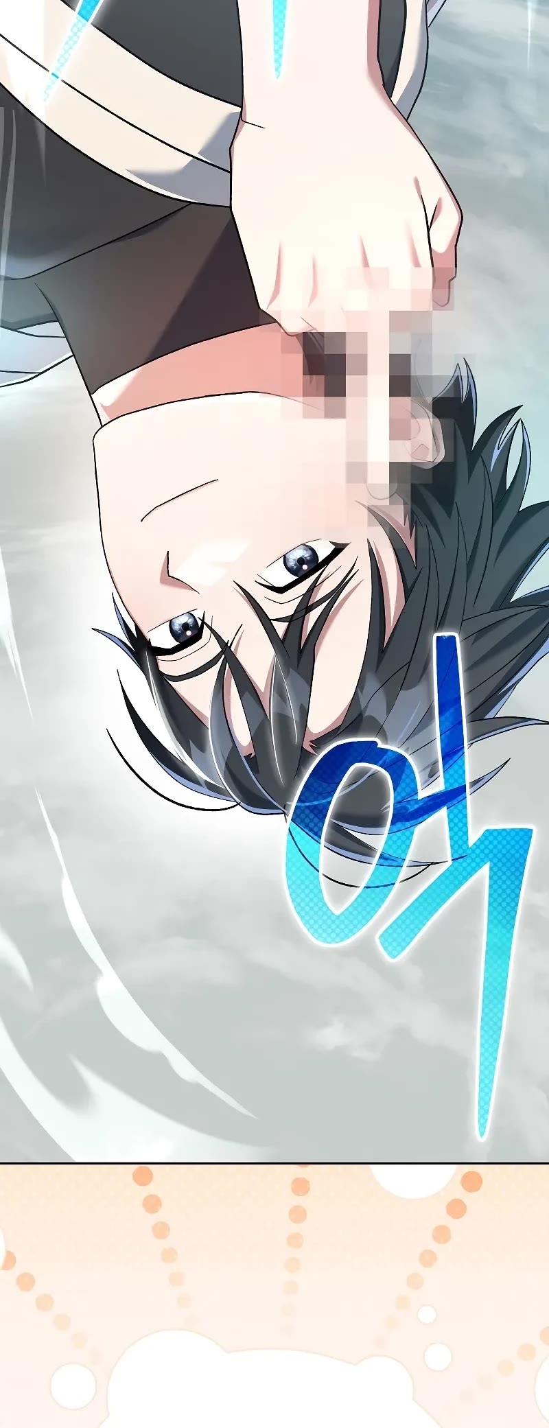 Genius Archer’s Streaming Chapter 49 page 56 - Chapter 49