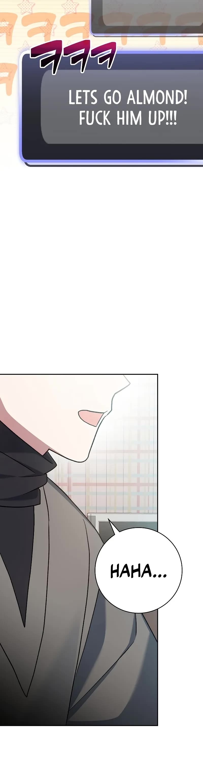 Genius Archer’s Streaming Chapter 49 page 58 - Chapter 49