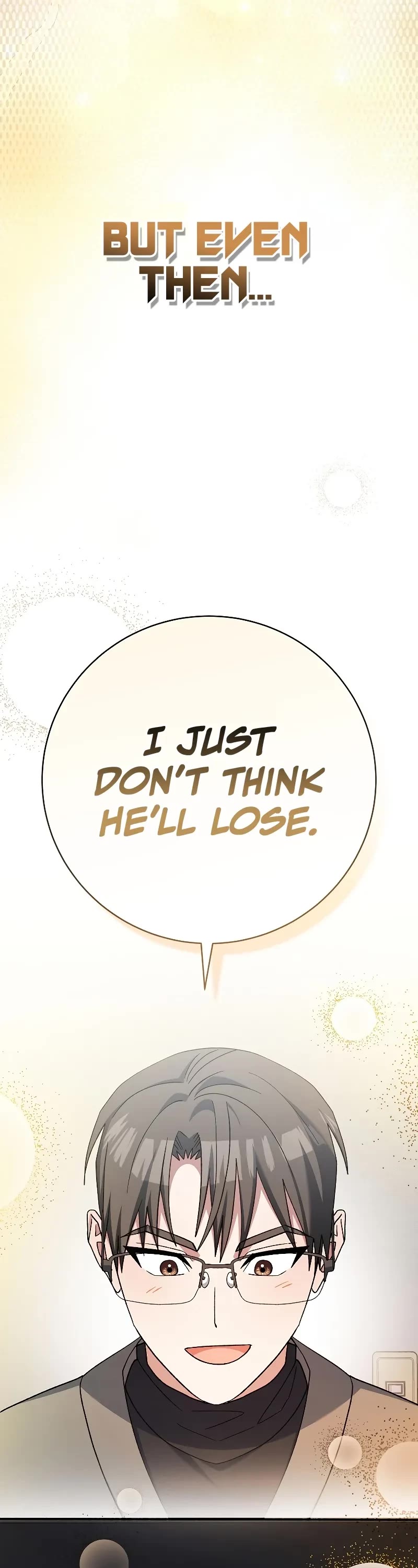 Genius Archer’s Streaming Chapter 49 page 64 - Chapter 49