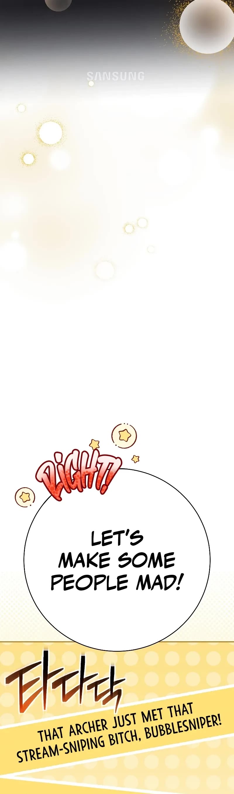 Genius Archer’s Streaming Chapter 49 page 65 - Chapter 49