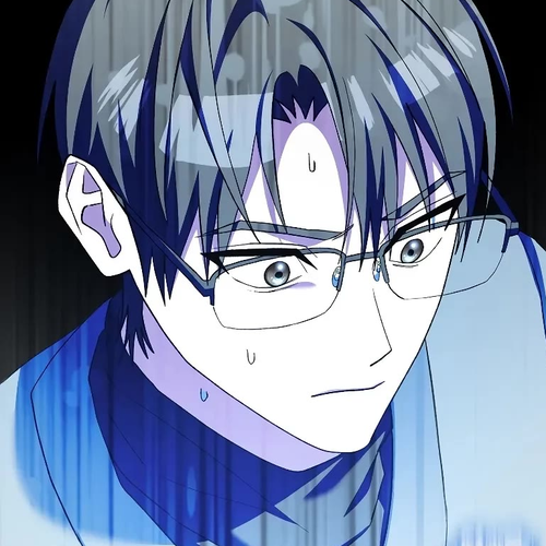Genius Archer’s Streaming Chapter 49 cover